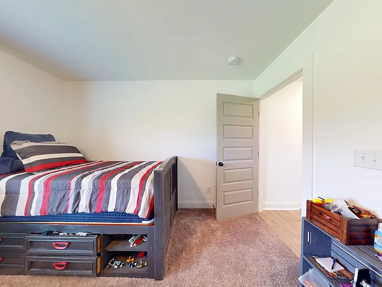 285 Lee Road 852 — Photo 35