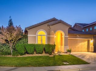 9666 Red Current Way, Elk Grove, CA 95757