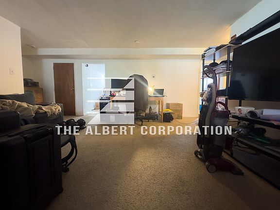 5th image of 23 Westgate Rd Suite 1