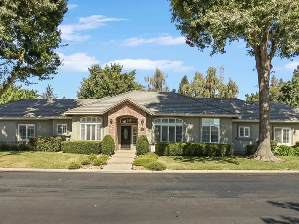 3611 Longcove Ct, Stockton, CA 95219