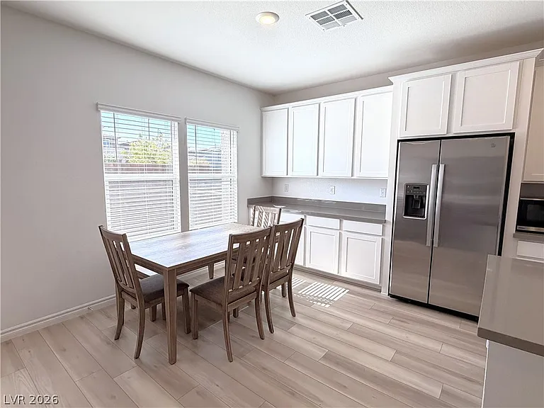 341 Aravalli Crest St — Photo 9