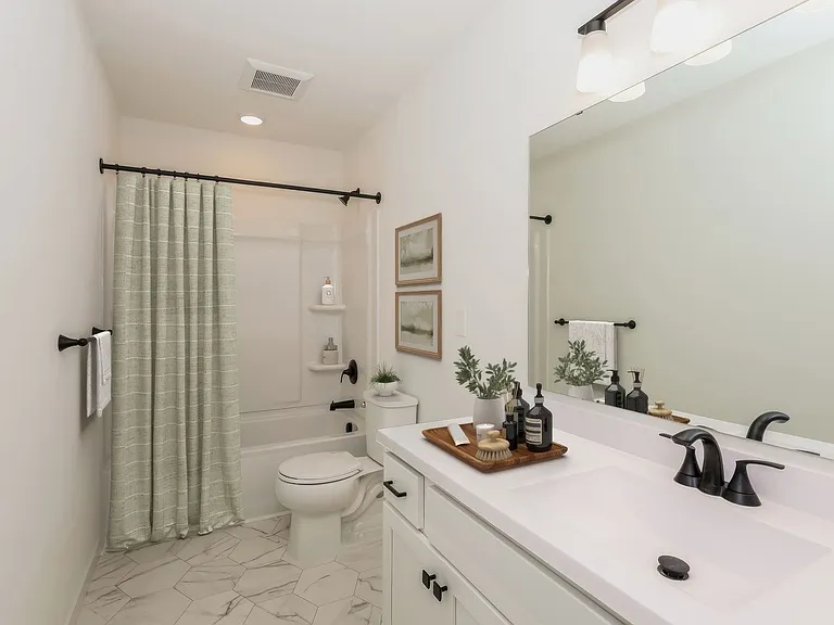 671 Bush Blvd — Photo 26