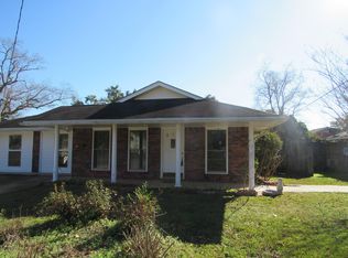 935 22nd St, Gulfport, MS 39501