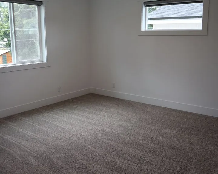 1205 E Adeline Ave — Photo 13