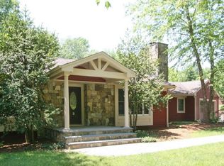 2 Old Orchard Rd, Morristown, NJ 07960