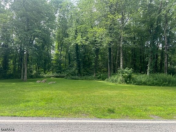 3rd image of 35 Millers Ln