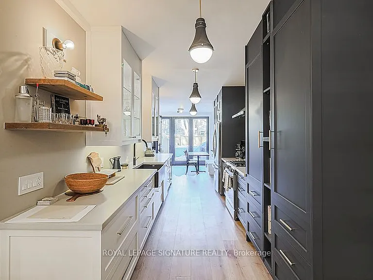 132 Major St — Photo 6
