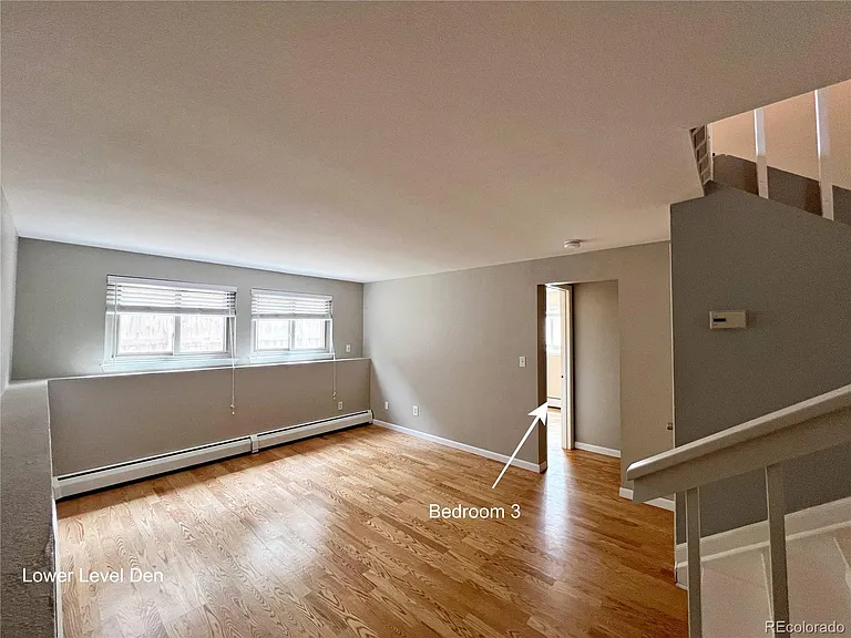 3687 S Norfolk Way — Photo 11