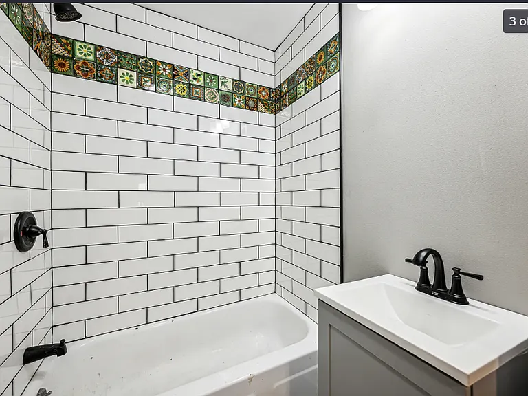 348 Maria Ave — Photo 14