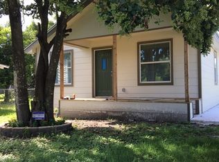 674 Kendalia Ave, San Antonio, TX 78221