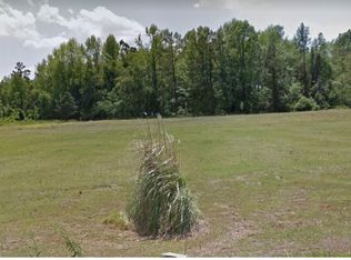 McKenzie Rd, Lake City, SC 29560