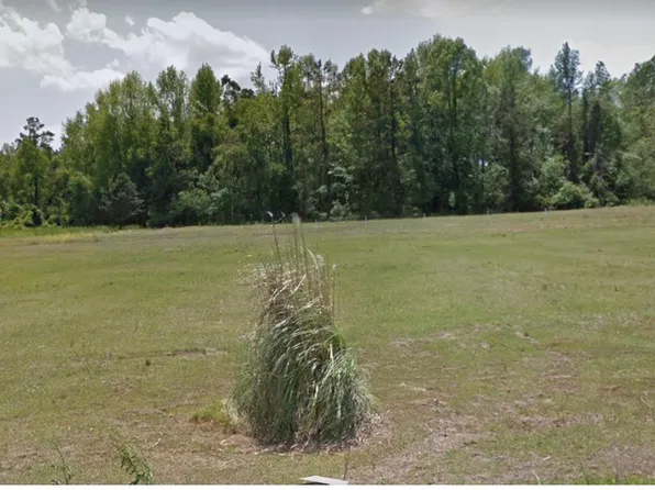 TBD McKenzie Rd., Lake City, SC 29560