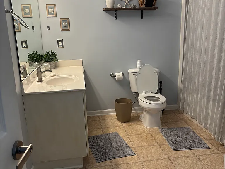 5426 Ulloa Pl — Photo 21