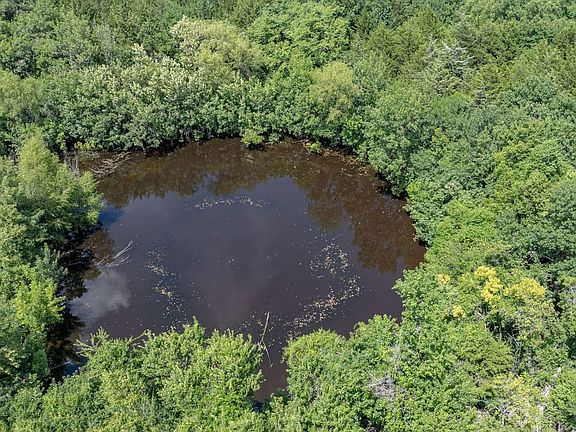 Dji 20260626060534 0604 D