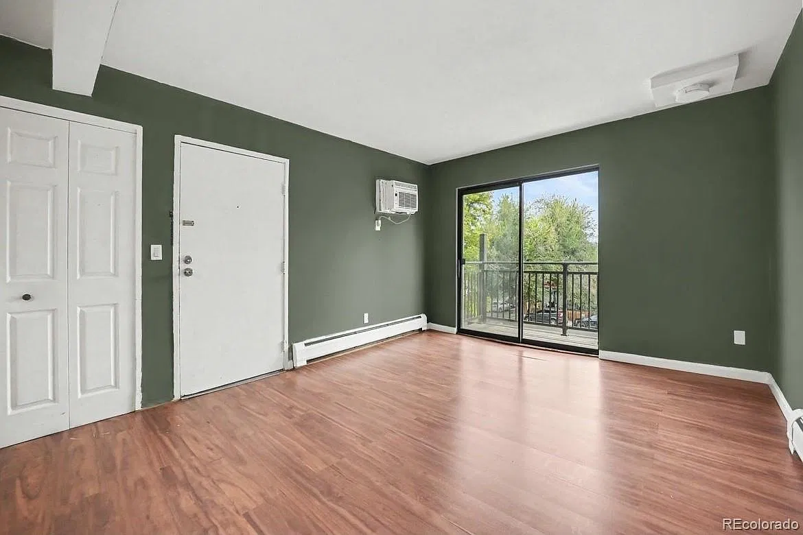 1 bed, 617 sqft, $1,145 — Photo 3