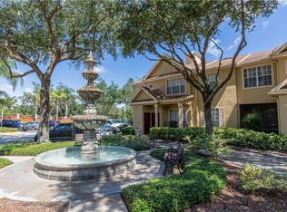 828 Grand Regency 103 Point, Altamonte Springs, FL 32714
