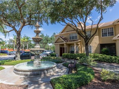 828 Grand Regency 103 Point, Altamonte Springs, FL, 32714