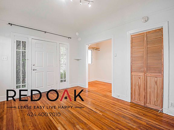 2nd image of 806 Lucile Ave #806