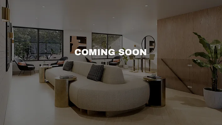 Rented by Corcoran | media 18