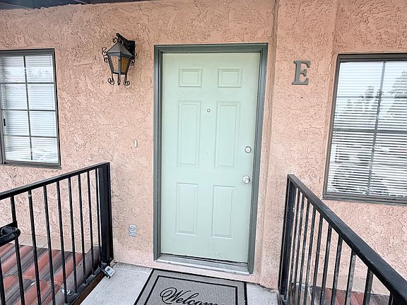 5th image of 1155 Brandon Ct Unit E