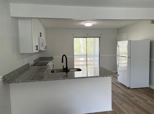 1027 Crossing Brook Way APT B, Tallahassee, FL 32311