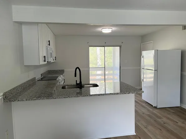 1027 Crossing Brook Way APT B, Tallahassee, FL 32311