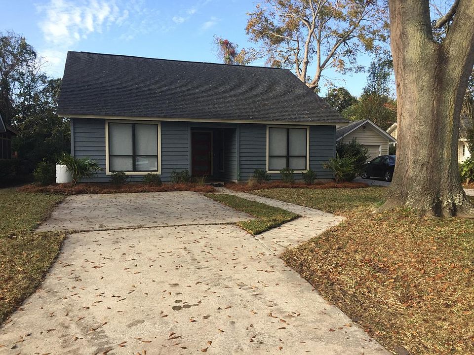 2nd image of 1509 Barquentine Dr