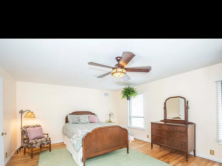 39 Tee Cir — Photo 35