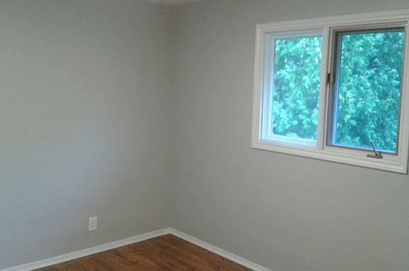 5th image of 53 Mikkola Rd