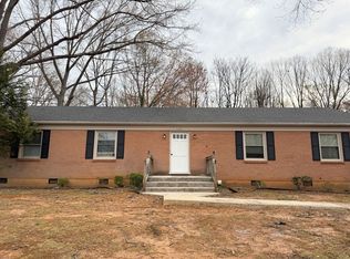 1039 Oakmont Cir #1041-A, Lynchburg, VA 24502