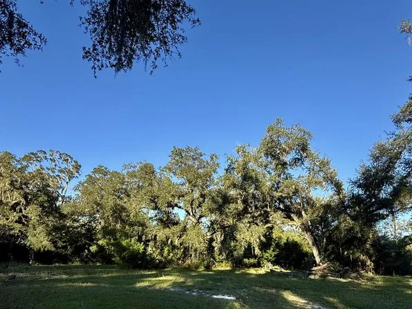 310 NE 497th St, Old Town, FL 32680