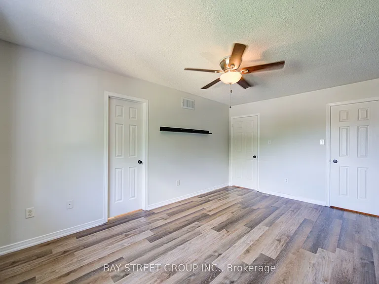 1833 Hobson Dr — Photo 35