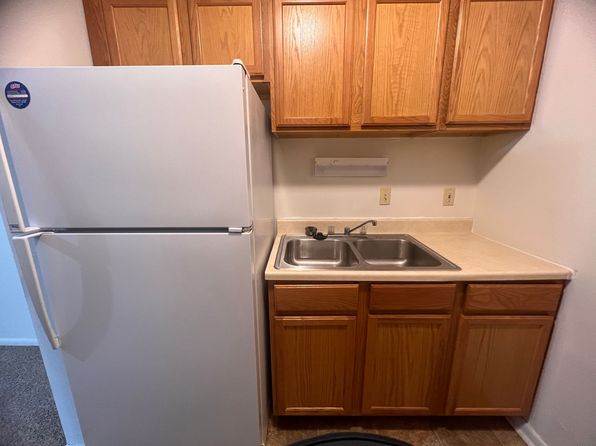 3203 Spring Valley Ln E #E8