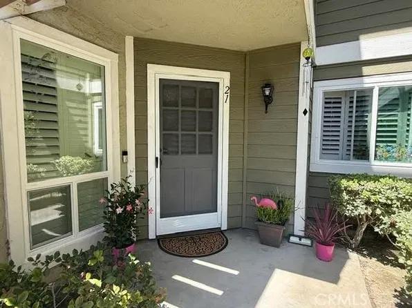 21 Cambria Ln, Aliso Viejo, CA 92656