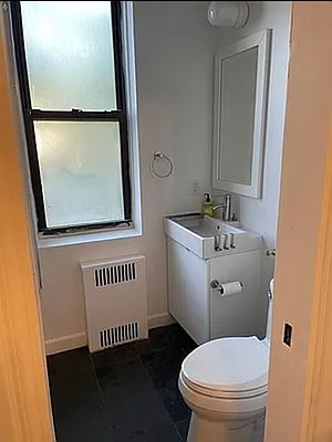 Rented by Ideal Properties Realty, LLC | media 27