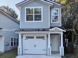8412 Eaton Ave, Jacksonville, FL 32211