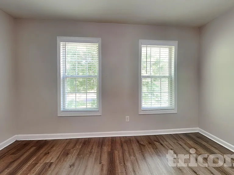 120 Canal Pl — Photo 13