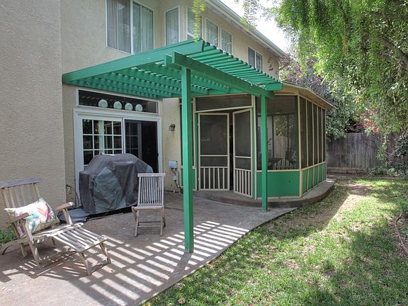 5th image of 329 Contra Costa Ave