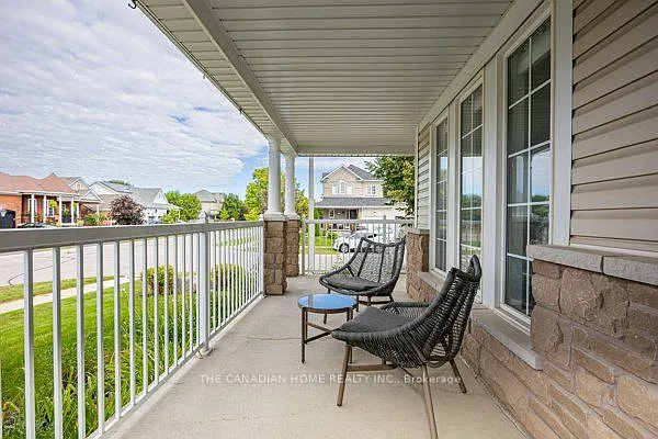 37 Darius Harns Dr — Photo 4