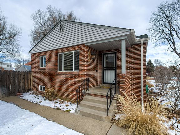 4th image of 3027 Krameria St