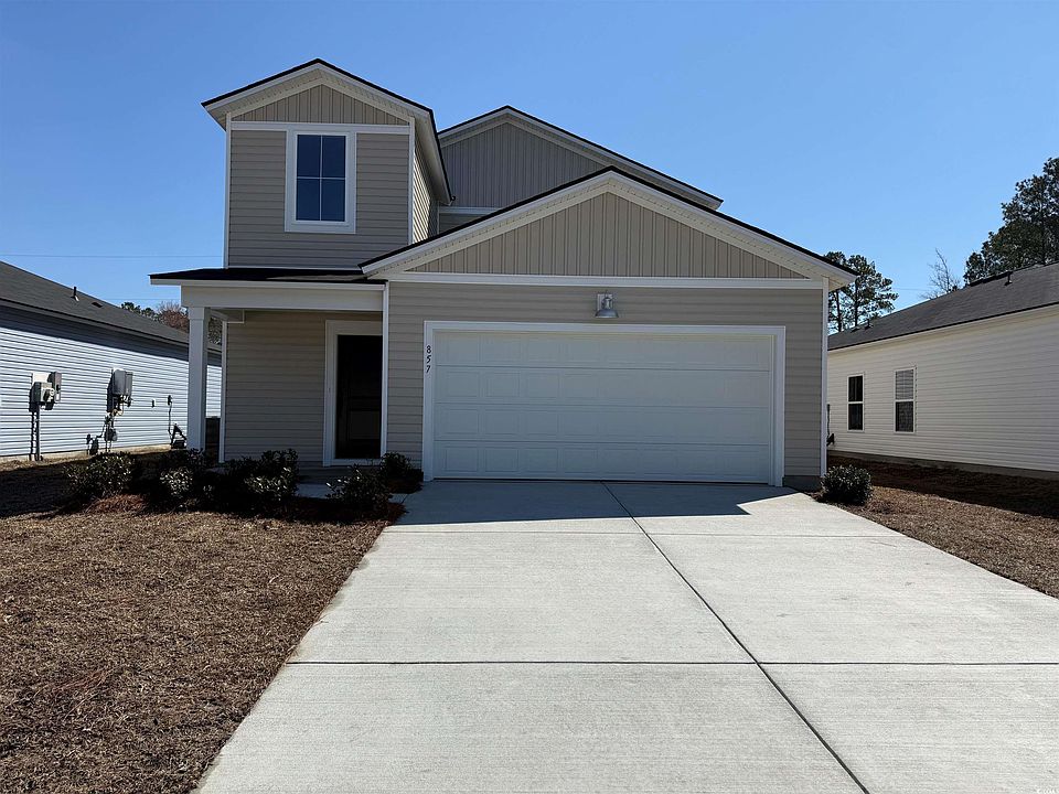 1st image of 857 Wapama St. Lot 228 Columbia