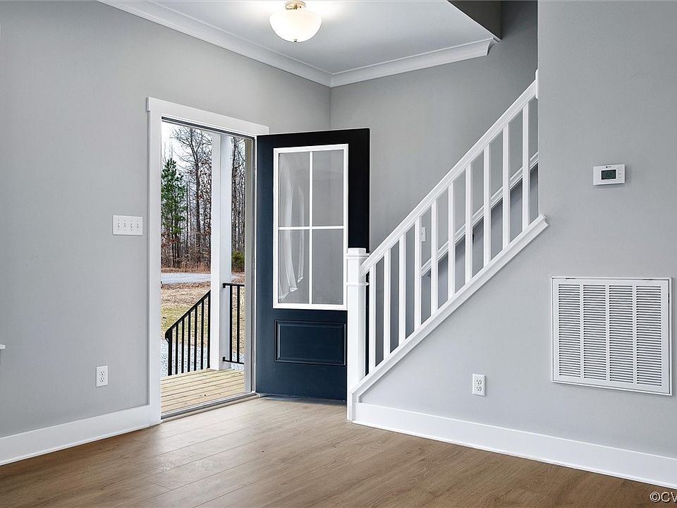 20880 Scarlet Oak Dr, Jetersville, VA 23083 Zillow