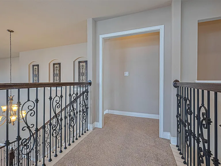27103 Nashua Falls Ln — Photo 25