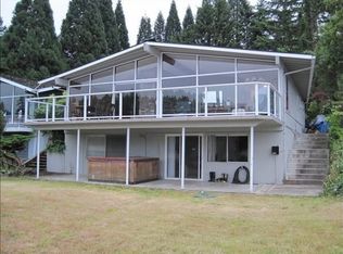 4236 Kitsap Way, Bremerton, WA 98312