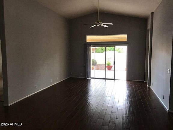 2nd image of 9115 W ESCUDA Drive