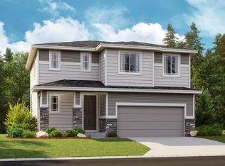 10292 Balto Rd NW, Bremerton, WA 98311