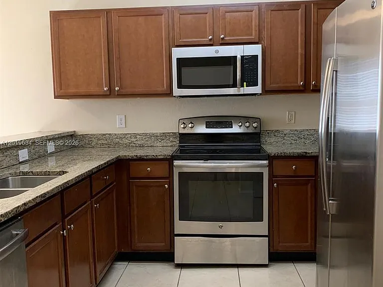8930 NW 97th Ave #209 — Photo 3