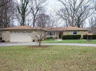 630 Debra Ln, Indianapolis, IN