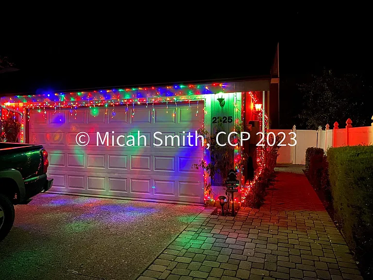 2325 Ganador Ct — Photo 20