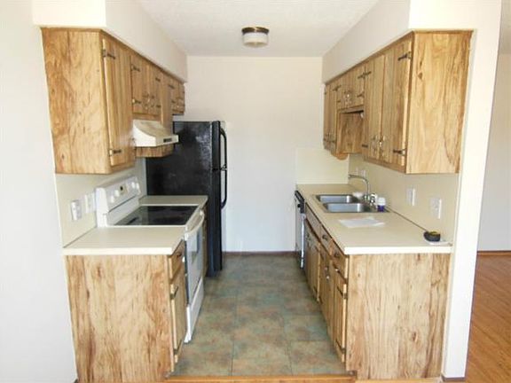 4th image of 9755 Bishopswood Ln APT 3